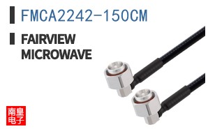 FMCA2242-150CM ͼƬ
